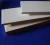Import Door & Window Sills Type and MDF Material window sill from China