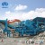 Import Doosan Engine Mobile Stone Hammer Crusher Factory Price from China