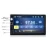 Import Double 2DIN 7 Car CD MP5 Player Touch Screen In Dash car Stereo Radio from China