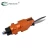 Import Double Action Cutting  Ear Tape  Pneumatic Cylinder  Air Cutting  Scissor AM-10 from China