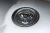Import Double Bowl Stainless Steel Kitchen Sink,SS-R3221LX from Malaysia