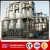 Import Double effect falling film evaporator and Ethanol recovery from China