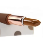 Double-ended Highlight Makeup Contour Concealer Stick Private Label