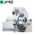 Import double head mitre  aluminum wood cutting cut off saw machine aluminum disk cutting machine from China