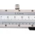Import Double jaw direction internal inside groove vernier caliper measuring tools 9-150mm from China