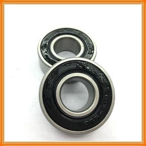 Double row 5001-2rs angular contact ball bearing manufacturer