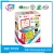 Import double table painting board kids learning resources educational toys for sale from China