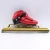 Import Double using ice speed skates speed inline ice skate professional racing ice skates shoes from China