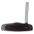Import DP-PRO Golf  Putters club for Men from China