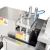 Import DPP-150 Blister Pack Sealing Machine Manufacturers from China