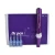 Import Dr Pen X5 ultima derma pen built in battery 12 pins cartridge Microneedling mesotherapy skin care Face Care,Wrinkle Remover from China