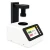 Import DR-W300 Aperture 15mm Digital Haze Meter Transmittance Tester from China