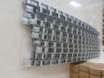 drag chain type energy steel cable drag chain made in china