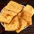 Import Dried Bean Curd  Meat snack mixed snacks from China