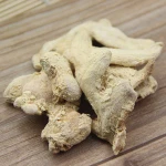 dried vegetable ginger for sale dried ginger