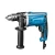 Import Drill machine driver automated variable speed mini electric corded drill from China