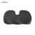 Import Drivers/Office Chair Coccyx Orthopedic Cooling Comfort Car Gel Memory Foam Seat Cushion from China
