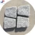 Import Driveway Paving Stone from China