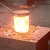 Drop Forging Process Hot Forging Process