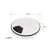 Import Dropship Automatic Dog Feeder Cat Food Dispenser Dry Wet Food Pet Feeder 6 Meal Trays with LCD Smart Programmable Clock from China