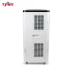 Dropshipping Air Conditioners Portable Conditioner Small Air Cooler for Room