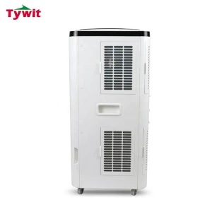Dropshipping Air Conditioners Portable Conditioner Small Air Cooler for Room