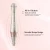 Import Dr.pen E30-C new design medical microneedling derma pen wired electric dermapen rolling skincare treatment from China