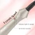 Dr.pen E30-C new design medical microneedling derma pen wired electric dermapen rolling skincare treatment
