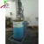 Import Drum dismantling plant Vertical cutting machine Semi-automatic waste oil barrel cover  cutter barrel contained material from China
