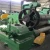 Import Drum Vulcanizing for Flat Belt Making Machine from China