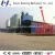 Import Dry cement mortar mixer machine production line from China