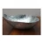 Import Dry Fruit Bowl With Oval Shape from India