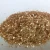 Import Dry Ground Mica  decoration, electrode, painting material mica from China