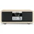 Import Dual microphone KTV speaker high quality speakers audio system sound wood home speaker from China