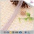 Import Dubai wholesale brush chainette tassel fringe from China