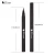 Import DUcare  F06  high quality single powder foundation  makeup  person care  eyeliner from China