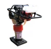 Durable Electric Tamping Rammer