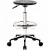 Import Durable Lab Chair with Foam , School Laboratory Lifting Stool from China