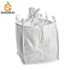Durable Polypropylene Specifications FIBC Bulk Container Liner Bag For Copper Concentrate