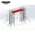 Import Durable Removable Scafoldings Building Construction Scaffoldings from China
