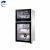 Import Durable Uv Sterilizer Cabinet CE from China