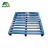 Import Durable Warehouse Heavy Duty Rack Stainless Steel Pallet for sale from China