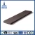 Import Durable Waterproof grey bamboo flooring from China