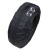 Import dustproof waterproof hot sell tire bag tire cover from China
