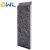 Import DWL exterior wall panels / cladding wall external / external stone wall cladding from China