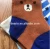 Import DYNB-9601 Non skid anti slip cotton baby socks for baby toddlers boy and girl from China