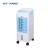 Import E-co Friendly Air Cooler Remote Control Air Cooler review evaporative air cooler from China