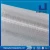 Import E glass fiber biaxial cloth 0/90 fiberglass 0/90 degree biaxial cloth from China