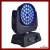 E-Lites moving head light 36*10w zoom wash/ 4in1 mac stage light 101