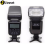 Import E-TTL Flash Speedlight Light for Canon DSLR Cameras JN-950C from China